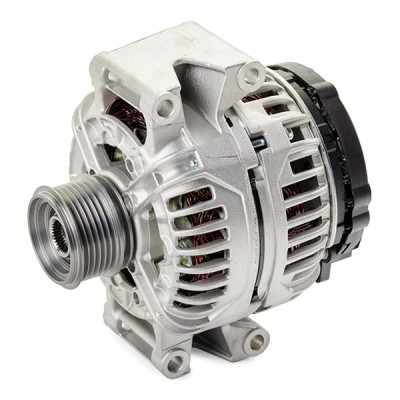 Alternator RIDEX 4G0121 4G0121 - foto 3