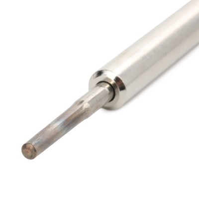 Świeca Żarowa RIDEX 243G0175 243G0175 - foto 5