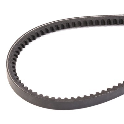 Pasek Klinowy RIDEX 10C0039 10C0039 - foto 3