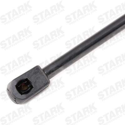 Amortyzator Pokrywy Bagażnika Stark SKGS-0220283 SKGS-0220283 - foto 4
