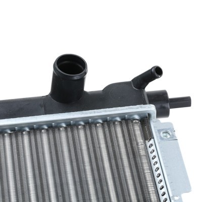 Chłodnica RIDEX 470R0328 470R0328 - foto 5