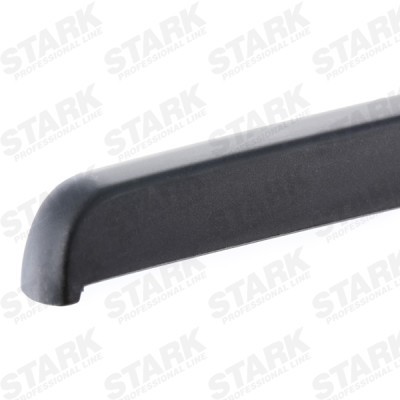 Ramię Wycieraczki Stark SKWA-0930006 SKWA-0930006 - foto 4