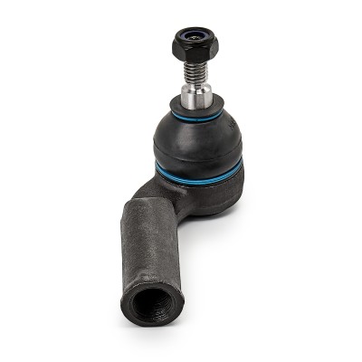 Końcówka drążka kierowniczego RIDEX 914T0273 914T0273 - foto 9