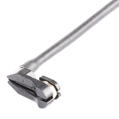 Czujnik Klockow RIDEX 407W0176 407W0176 - foto 5