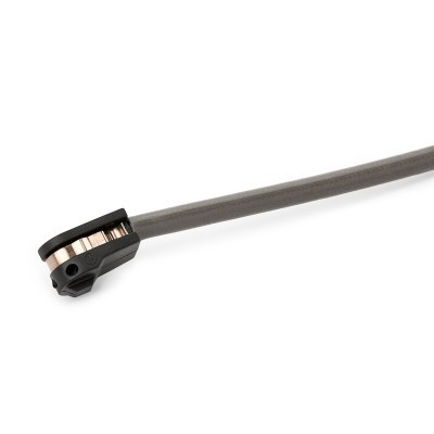 Czujnik Klockow RIDEX 407W0098 407W0098 - foto 4