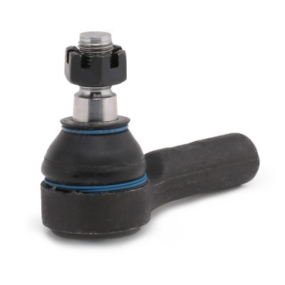 Końcówka drążka kierowniczego RIDEX 914T0260 914T0260 - foto 3