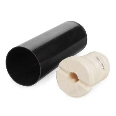 Zestaw Ochrony Przeciwpyłowej RIDEX 919D0126 919D0126 - foto 4