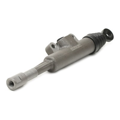 Pompa sprzęgła RIDEX 234M0054 234M0054 - foto 3
