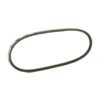 Pasek Klinowy RIDEX 10C0067 10C0067 - foto 3