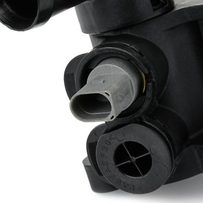 Termostat RIDEX 316T0347 316T0347 - foto 6