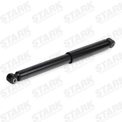Amortyzator Stark SKSA-0131951 SKSA-0131951 - foto 4