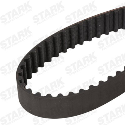 Pasek Rozrządu Stark SKTIB-0780095 SKTIB-0780095 - foto 4