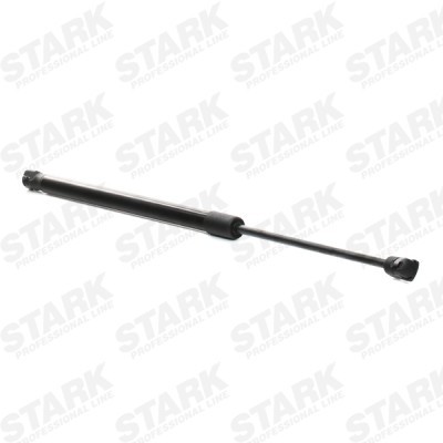 Amortyzator Pokrywy Bagażnika Stark SKGS-0220913 SKGS-0220913 - foto 3