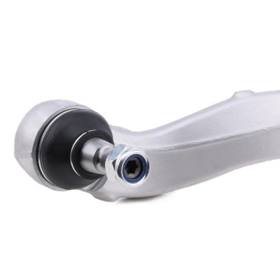Wahacz RIDEX 273C0890 273C0890 - foto 6