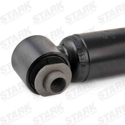 Amortyzator Stark SKSA-0132228 SKSA-0132228 - foto 4