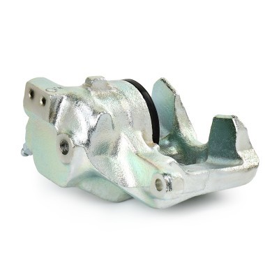 Zacisk Hamulcowy RIDEX 78B2999R 78B2999R - foto 4