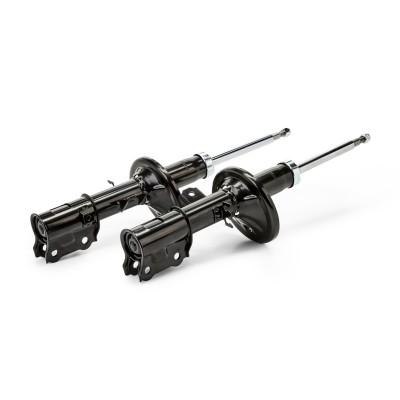 Amortyzator RIDEX 854S1926 854S1926 - foto 5