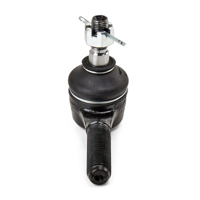 Końcówka drążka kierowniczego RIDEX 914T0149 914T0149 - foto 7