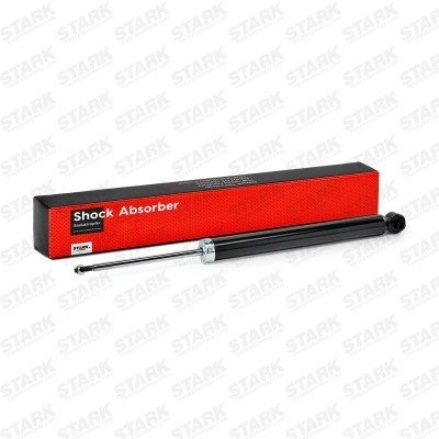 Amortyzator Stark SKSA-0132393 SKSA-0132393 - foto 1