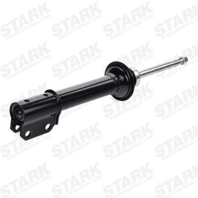Amortyzator Stark SKSA-0130078 SKSA-0130078 - foto 5