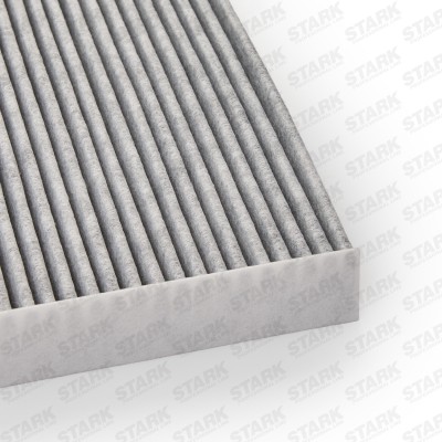 Filtr Kabinowy Stark SKIF-0170192 SKIF-0170192 - foto 5