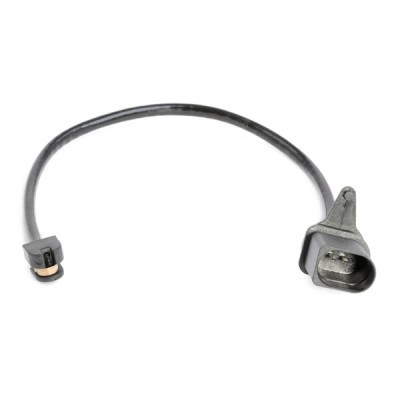 Czujnik Klockow RIDEX 407W0154 407W0154 - foto 3
