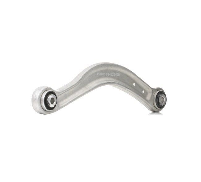 Wahacz RIDEX 273C1540 273C1540 - foto 1