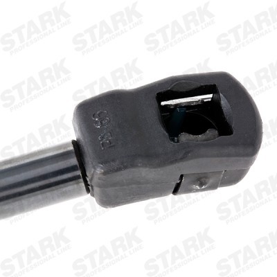 Amortyzator Pokrywy Bagażnika Stark SKGS-0220153 SKGS-0220153 - foto 3