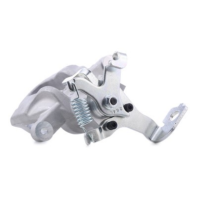 Zacisk Hamulcowy RIDEX 78B0842 78B0842 - foto 2