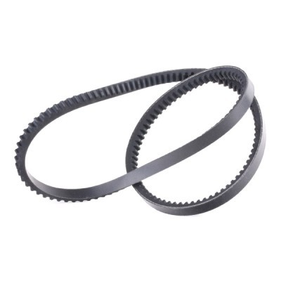 Pasek Klinowy RIDEX 10C0047P 10C0047P - foto 3