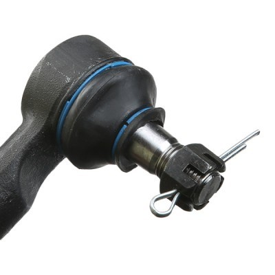 Końcówka drążka kierowniczego RIDEX 914T0412 914T0412 - foto 5