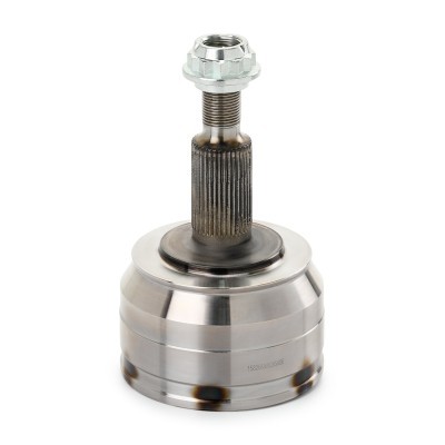 Przegub RIDEX 5J0102 5J0102 - foto 4