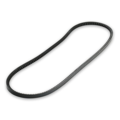 Pasek Klinowy RIDEX 10C0011 10C0011 - foto 4