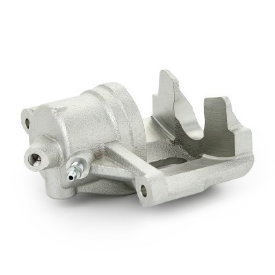 Zacisk Hamulcowy RIDEX 78B0270 78B0270 - foto 5