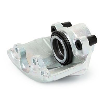 Zacisk Hamulcowy RIDEX 78B0742R 78B0742R - foto 3
