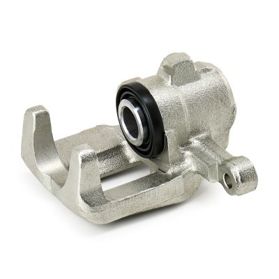 Zacisk Hamulcowy RIDEX 78B2605R 78B2605R - foto 3