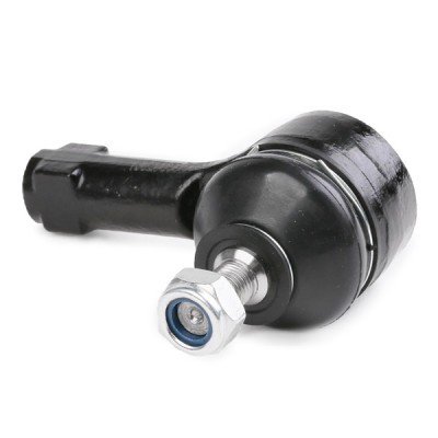 Końcówka drążka kierowniczego RIDEX 914T0355 914T0355 - foto 4