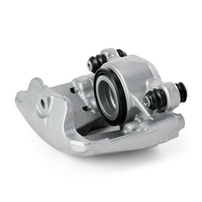 Zacisk Hamulcowy RIDEX 78B1652R 78B1652R - foto 3