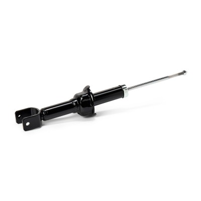 Amortyzator RIDEX 854S0389 854S0389 - foto 5