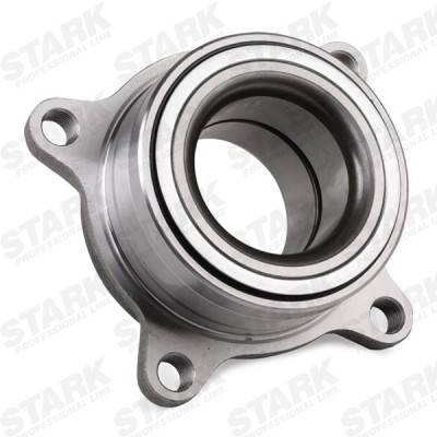 Łożysko Koła Stark SKWB-0180799 SKWB-0180799 - foto 4