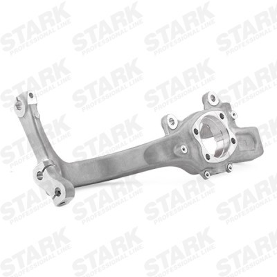 Zwrotnica Stark SKSAW-2370059 SKSAW-2370059 - foto 3