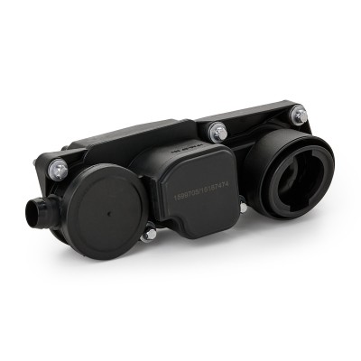 Zawór odmy RIDEX 3886V0020 3886V0020 - foto 6