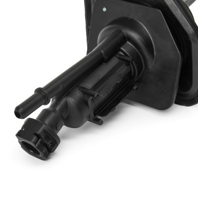 Pompa sprzęgła RIDEX 234M0148 234M0148 - foto 5