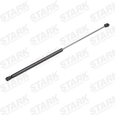 Amortyzator Pokrywy Bagażnika Stark SKGS-0220326 SKGS-0220326 - foto 4
