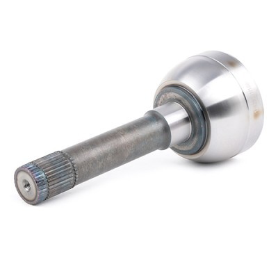 Przegub RIDEX 5J0174 5J0174 - foto 3