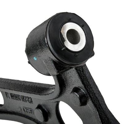 Wahacz RIDEX 273C2460 273C2460 - foto 7