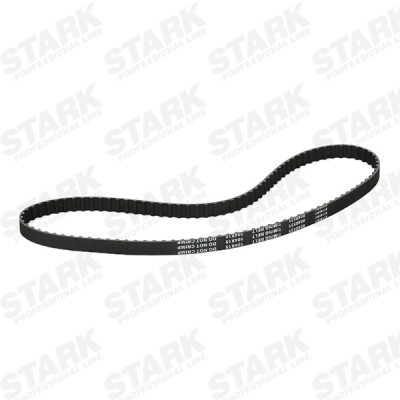 Pasek Rozrządu Stark SKTIB-0780146 SKTIB-0780146 - foto 3