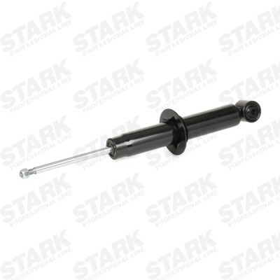 Amortyzator Stark SKSA-0132606 SKSA-0132606 - foto 3