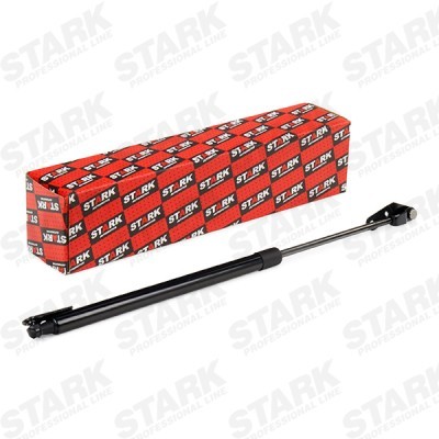 Amortyzator Pokrywy Bagażnika Stark SKGS-0220757 SKGS-0220757 - foto 2