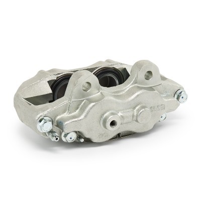 Zacisk Hamulcowy RIDEX 78B2034R 78B2034R - foto 4
